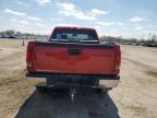 2008 Gmc Sierra K1500 na sprzedaż w Pekin, IL - Front End