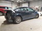 2016 Hyundai Elantra Se zu verkaufen in West Mifflin, PA - Rear End