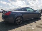 2008 Infiniti G37 Base de vânzare în Austell, GA - Front End