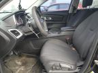 2013 Gmc Terrain Sle na sprzedaż w New Orleans, LA - Front End