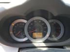 2011 Toyota Rav4  for Sale in Jacksonville, FL - Front End