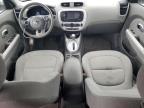 2017 Kia Soul Ev  for Sale in Sun Valley, CA - Rear End