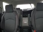 2017 Chevrolet Traverse Lt იყიდება Earlington-ში, KY - Hail