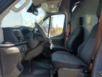 2020 Ford Transit T-250 for Sale in Arcadia, FL - Rear End