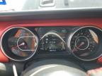 2021 Jeep Gladiator Rubicon for Sale in Temple, TX - Rear End