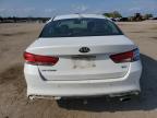 Newton, AL에서 판매 중인 2018 Kia Optima Ex - All Over