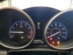2012 Mazda 3 I na sprzedaż w York Haven, PA - Side