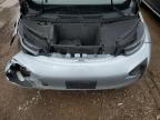 2015 Bmw I3 Rex за продажба в Elgin, IL - Front End
