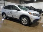 2012 Honda Cr-V Exl за продажба в Blaine, MN - Side