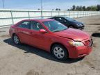 2007 Toyota Camry Ce იყიდება Pennsburg-ში, PA - Front End