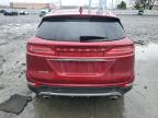 2019 Lincoln Mkc Reserve იყიდება Windsor-ში, NJ - Front End