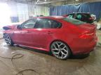 2017 Jaguar Xe R - Sport for Sale in Woodhaven, MI - Front End