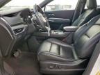 Grand Prairie, TX에서 판매 중인 2020 Cadillac Xt4 Premium Luxury - Hail