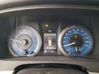 2017 Toyota Sienna Xle en Venta en Amarillo, TX - Rear End