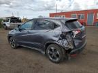 2018 Honda Hr-V Ex for Sale in Kapolei, HI - Rear End