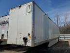 2017 Utility Vs2Dx Dry Van Trailer for Sale in Elgin, IL - Side