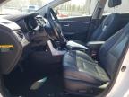 2013 Hyundai Elantra Gt  de vânzare în Rogersville, MO - Front End