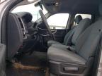 2017 Ram 1500 St for Sale in New Britain, CT - Front End