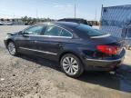 2011 Volkswagen Cc Sport للبيع في Riverview، FL - Front End