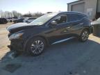 Duryea, PA에서 판매 중인 2015 Nissan Murano S - Front End