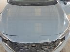 2024 Nissan Sentra Sr for Sale in Cartersville, GA - All Over