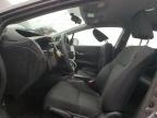 2015 Honda Civic Se for Sale in San Martin, CA - Mechanical