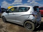Woodhaven, MI에서 판매 중인 2018 Chevrolet Spark Ls - Rear End