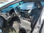 2015 Subaru Impreza Sport Limited იყიდება Angola-ში, NY - Rollover