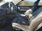 2016 Bmw M235Xi  for Sale in Windsor, NJ - Side