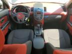 2010 Kia Soul + zu verkaufen in Waldorf, MD - Front End