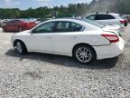 2011 Nissan Maxima S for Sale in Ellenwood, GA - Rear End