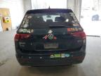 2019 Volkswagen Tiguan Se იყიდება Center Rutland-ში, VT - Side