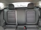2025 Chevrolet Trax 1Lt იყიდება Central Square-ში, NY - Front End
