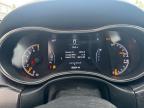 2014 Jeep Grand Cherokee Laredo en Venta en North Billerica, MA - Minor Dent/Scratches