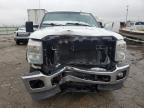2013 Ford F250 Super Duty للبيع في Woodhaven، MI - Front End
