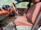 Baltimore, MD에서 판매 중인 2003 Nissan Murano Sl - Front End