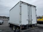 2006 Gmc 5500 W55042 продається в Assonet, MA - Minor Dent/Scratches