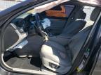 2013 Bmw 528 I for Sale in Van Nuys, CA - Front End