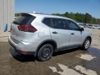2019 Nissan Rogue S   for Sale in Harleyville, SC - Side
