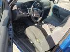 2001 Ford Ranger Super Cab იყიდება Kapolei-ში, HI - Mechanical