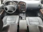 2000 Infiniti Qx4  for Sale in Columbia, MO - Undercarriage