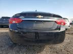 2019 Chevrolet Impala Lt იყიდება Chicago Heights-ში, IL - Front End