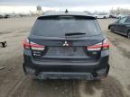 2022 MITSUBISHI RVR SE for sale at Copart QC - MONTREAL