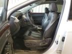 2015 Cadillac Srx Luxury Collection на продаже в Pennsburg, PA - Front End