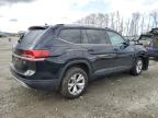 2018 Volkswagen Atlas  للبيع في Arlington، WA - Front End