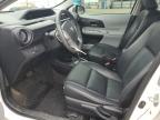 2012 Toyota Prius C  for Sale in Nampa, ID - All Over