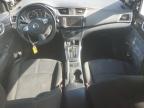 2019 Nissan Sentra S   for Sale in Prairie Grove, AR - Front End