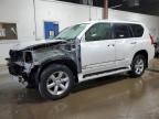 2013 Lexus Gx 460 на продаже в Blaine, MN - Front End
