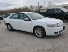 2007 Lincoln Mkz  na sprzedaż w Pekin, IL - Rear End