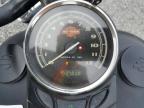 2012 HARLEY-DAVIDSON FLS SOFTAIL SLIM for sale at Copart KY - EARLINGTON